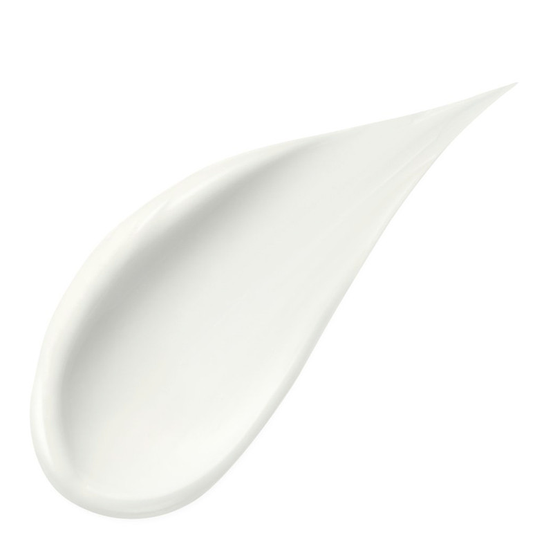 Sensai Ultimate The Mask Mascarilla Facial – imagen 2