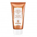 Sisley Self Tanning Hydrating Body Skin Care