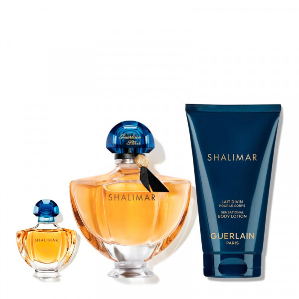 set-shalimar-eau-de-parfum