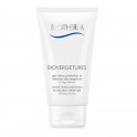 Biotherm Biovergetures Gel-Cream
Crema anti-smagliature-Ge