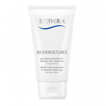 biotherm-biovergetures-gel-cream