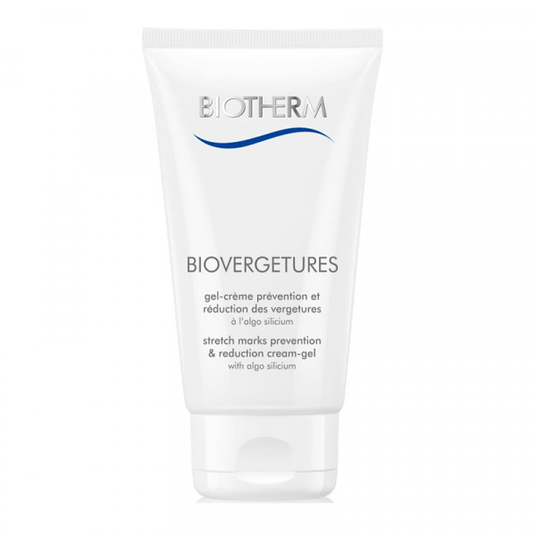 biotherm-biovergetures-gel-cream biotherm-biovergetures-gel-cream