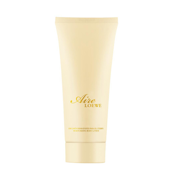 Aire (Body Lotion)