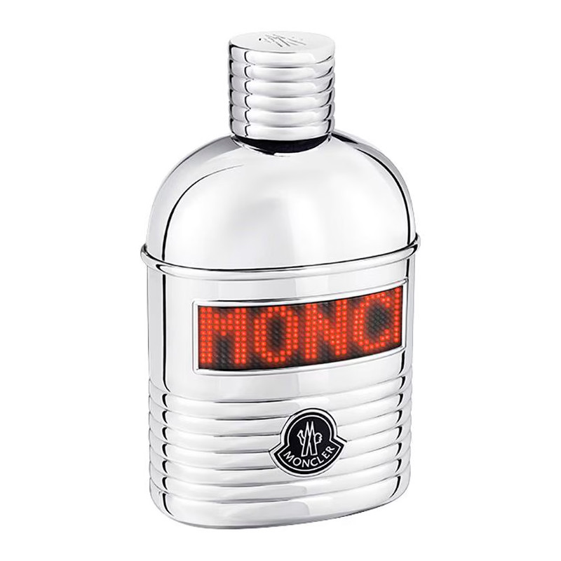 Moncler Profumi di nicchia Pour Homme