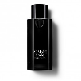 giorgio armani armani code woda perfumowana 30 ml     