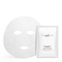 Essential Shock Intense Instant-Lift Mask
Ansiktsmask med lyftande effekt