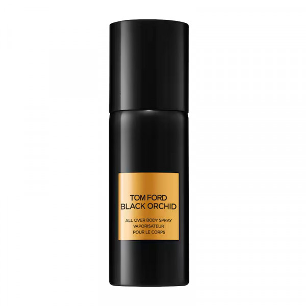 black-orchid-all-over-body-spray black-orchid-all-over-body-spray