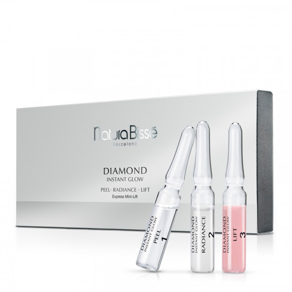 diamond-instant-glow-set-12uds