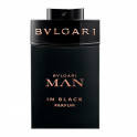 Man in Black Parfum