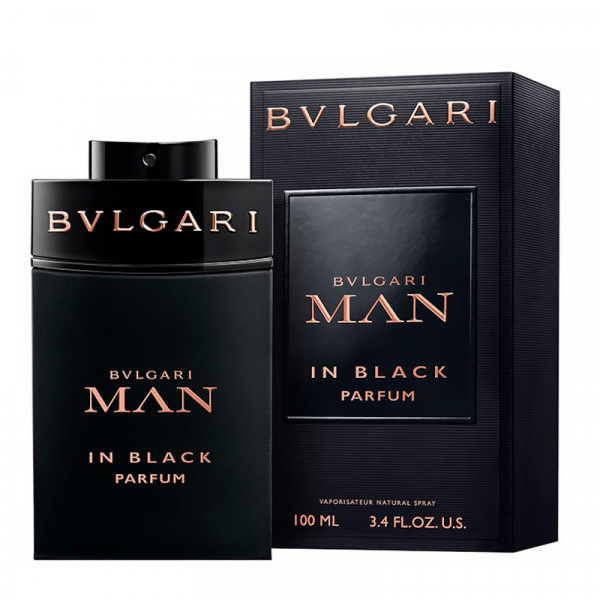 bvlgari-man-in-black-parfum