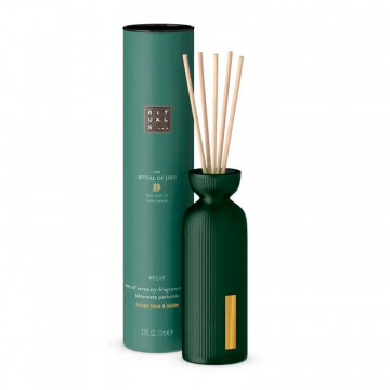 the-ritual-of-jing-fragrance-sticks