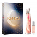 Flower By Kenzo Set