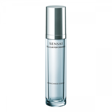 Cellular Performance Hydrachange Essence
Soin hydratant intense