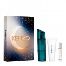 Luxury Perfume Kenzo 2018 Perfume Trends PERFUME SET FOR WOMEN