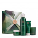 The Ritual Of Jing - New Medium Gift Set