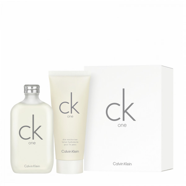 ck-one-eau-de-toilette-set ck-one-eau-de-toilette-set