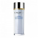 Ekstraordin&aelig;r Lotion Soins
Anti-aging ansigtslotion