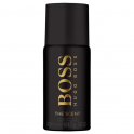 Der Duft
Deodorant-Spray