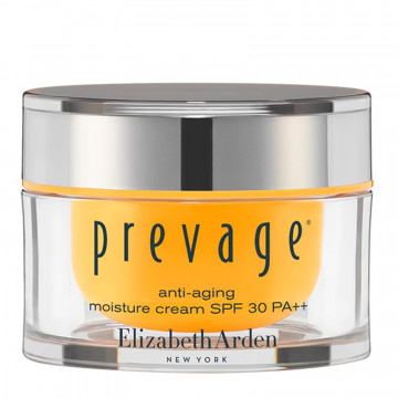 prevage-anti-aging-moisture-cream-spf30