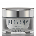 Prevage Anti-aging Overnight Cream