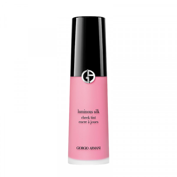 luminous-silk-cheek-tint-colorete-liquido-larga-duracion