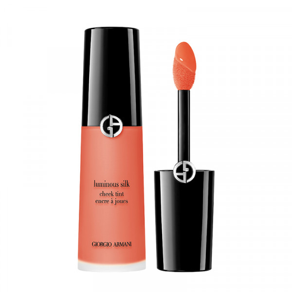 luminous-silk-cheek-tint-long-lasting-liquid-blush