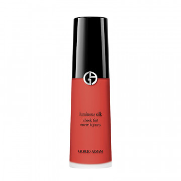 luminous-silk-cheek-tint-colorete-liquido-larga-duracion