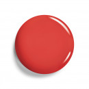 luminous-silk-cheek-tint-long-lasting-liquid-blush