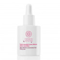 Hanami By Annayake High Defense Concetrated Fluid &ndash; Thirsty Skin
Trattamento rinforzante e rivitalizzante