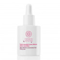 HANAMI BY ANNAYAKE high defense concetrated fluid – thirsty skin