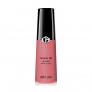 luminous-silk-cheek-tint-colorete-liquido-larga-duracion