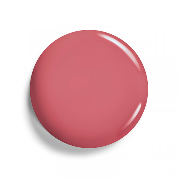 luminous-silk-cheek-tint-long-lasting-liquid-blush