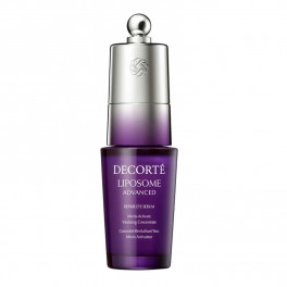 DECORTÉ LIPOSOME ADVANCED 7g kose-decorte-liposome-advanced