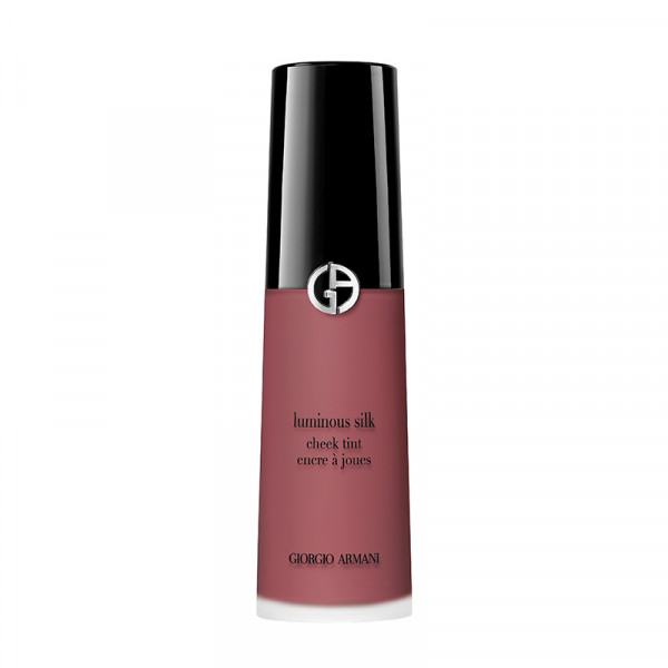 luminous-silk-cheek-tint-colorete-liquido-larga-duracion