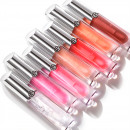 prisma-glass-gloss-in-moisturizing-oil-with-mirror-effect-shine