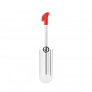 prisma-glass-gloss-in-moisturizing-oil-with-mirror-effect-shine