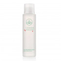 CLEANSKIN BY ANNAYAKE gentle make up remover