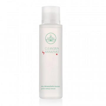 cleanskin-by-annayake-gentle-make-up-remover
