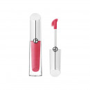 prisma-glass-gloss-in-moisturizing-oil-with-mirror-effect-shine
