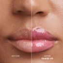 prisma-glass-gloss-en-aceite-hidratante-con-brillo-efecto-espejo