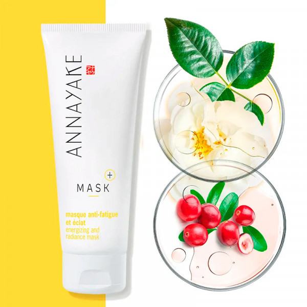 mask-energizing-and-radiance-mask