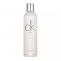 CK One Body Wash - Gel de Baño