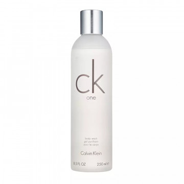 ck-one-body-wash-gel-de-bano