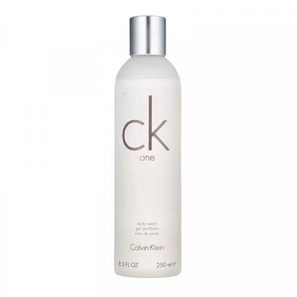 ck-one-body-wash