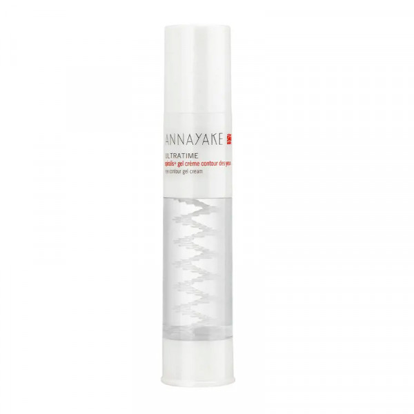 ultratime-eye-contour-gel-cream