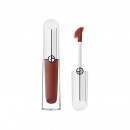 prisma-glass-gloss-en-aceite-hidratante-con-brillo-efecto-espejo