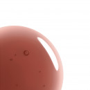 prisma-glass-gloss-in-moisturizing-oil-with-mirror-effect-shine