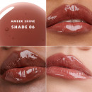prisma-glass-gloss-en-aceite-hidratante-con-brillo-efecto-espejo