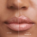 prisma-glass-gloss-in-moisturizing-oil-with-mirror-effect-shine