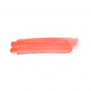 barra-de-labios-brillante-90-de-ingredientes-de-origen-natural-recargable